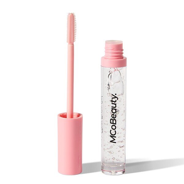 MCoBeauty Clear Brow Gel