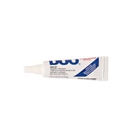 Duo Lash Quick Set Adhesive Clear 7g