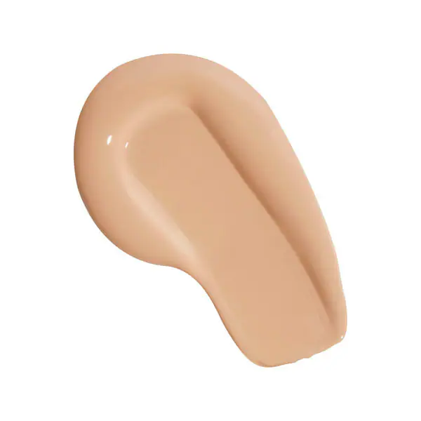 Revolution Skin Silk Serum Foundation F9w
