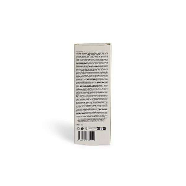 War Paint Detox Pore Control Serum