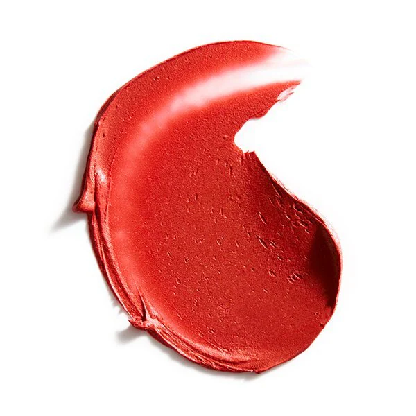 MCoBeauty Summer Stick Cheek & Lip Cream - Saint Tropez