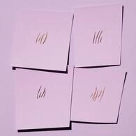 e.l.f. Holy Strokes Micro-Fine Brow Pen Blonde