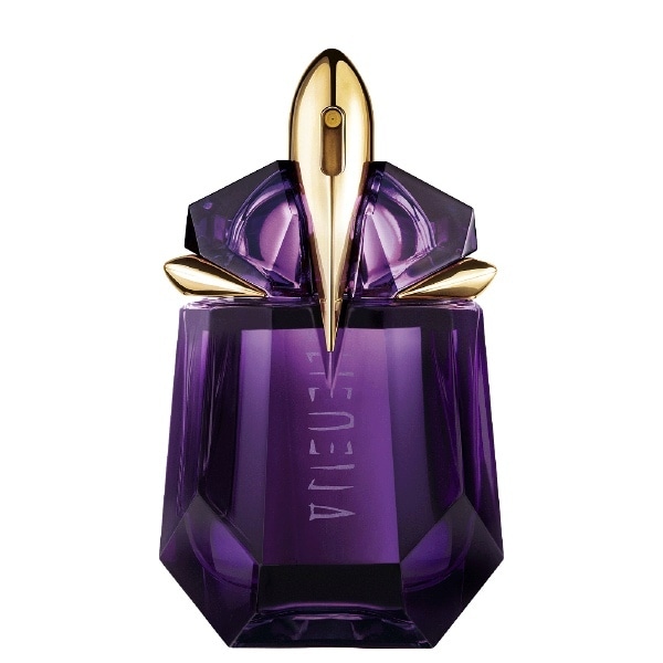 MUGLER Alien Eau de Parfum 30ml Refillable