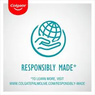 Colgate Max White Medium Toothbrush