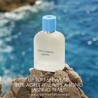 Dolce & Gabbana Light Blue Ph Eau de Toilette 50ml