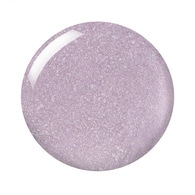 Barry M Diamond Luxe Matte Nail Paint - Timeless