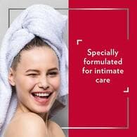 Canesten Thrush Combi Pessary  & Canescool Soothing Gel