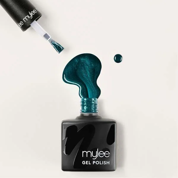 Mylee Gel Nail Polish Bauble 8Ml