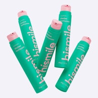 Hismile Sherbet Toothpaste
