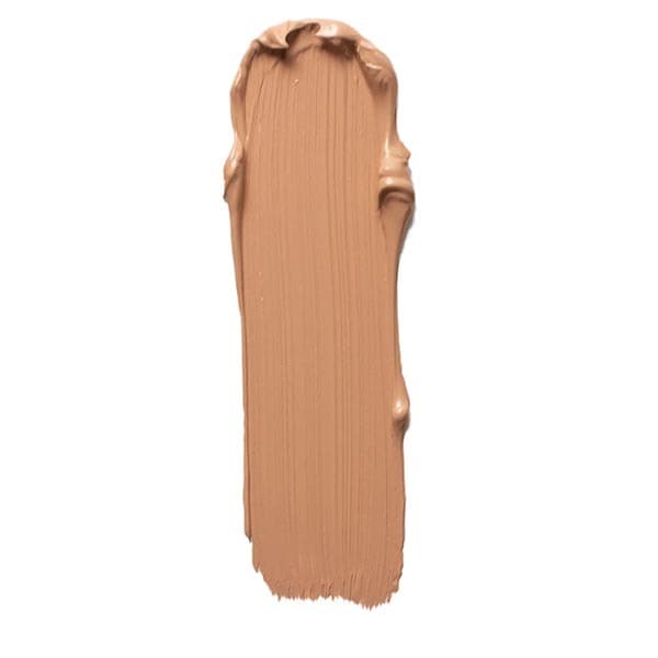 BPerfect Cosmetics Chroma Cover Foundation Matte - W4