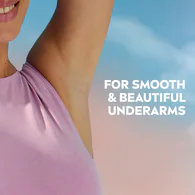 NIVEA Roll On Deodorant Pearl & Beauty 25ml