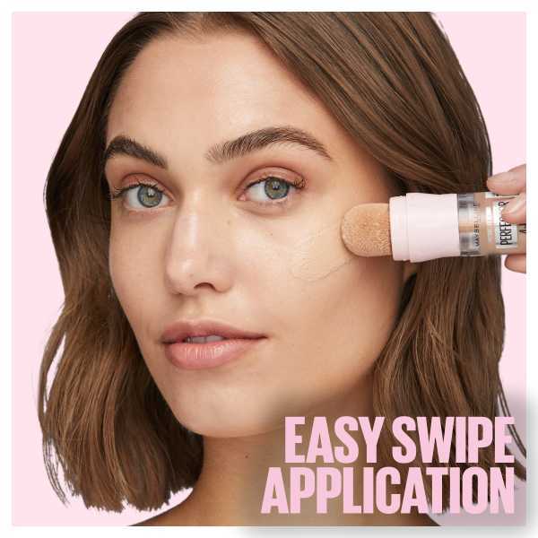 Maybelline Instant Perfector 4-In-1 Glow Light Cool