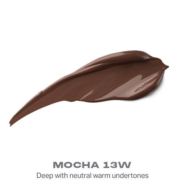 Morphe Wakeup Artist Correcting Concealer - Mocha 13W