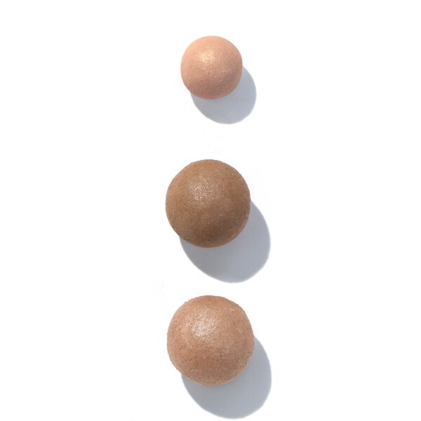 Avon Bronzing Pearls - Medium