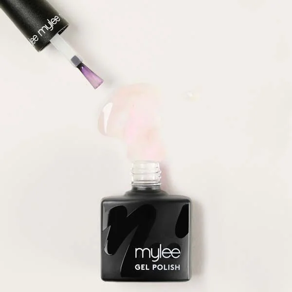 Mylee Gel Nail Polish Sea Shell 8Ml