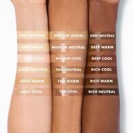 e.l.f. Halo Glow Skin Tint SPF 50 - 2 Fair Warm