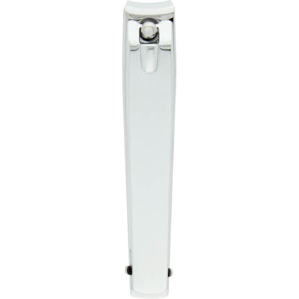 Superdrug Toenail Clipper