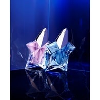 Mugler Angel Eau de Toilette 50ml