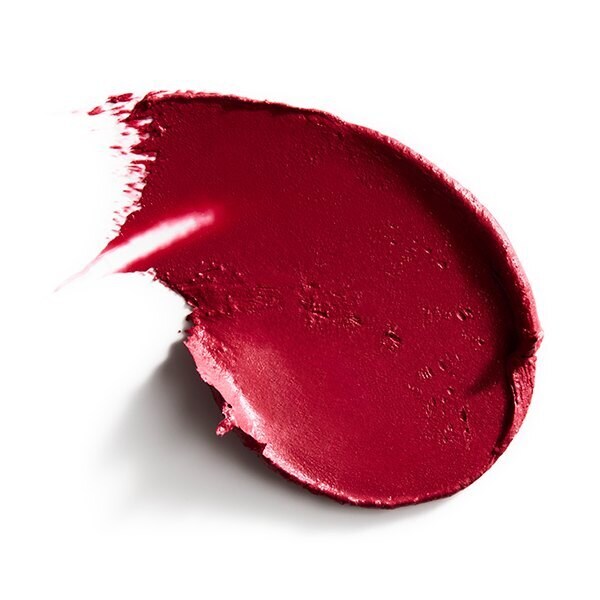 MCoBeauty Creme Matte Luxe Lipstick - Prance Proudly