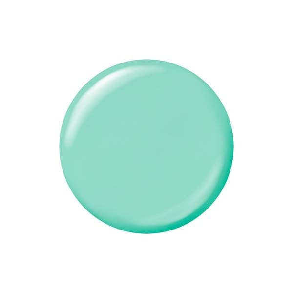 Sally Hansen Colour Therapy Nail Polish - 451 - Take A Mint