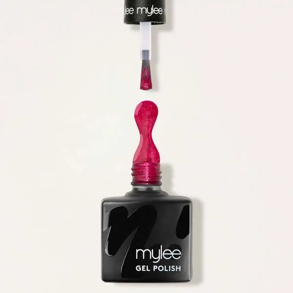 Mylee Gel Nail Polish Kiss The Season 8Ml