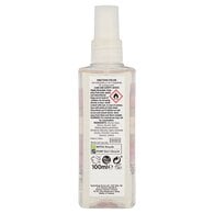 Layering Lab Body Mist Sorbet 100ml