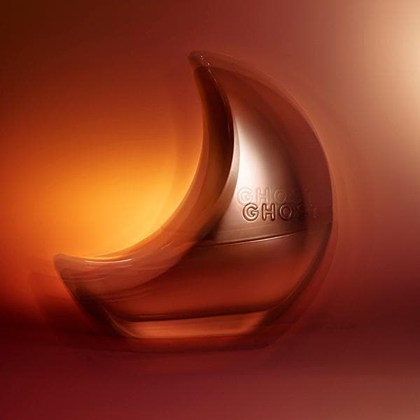Ghost Orb Of Night Eau De Parfum 90Ml
