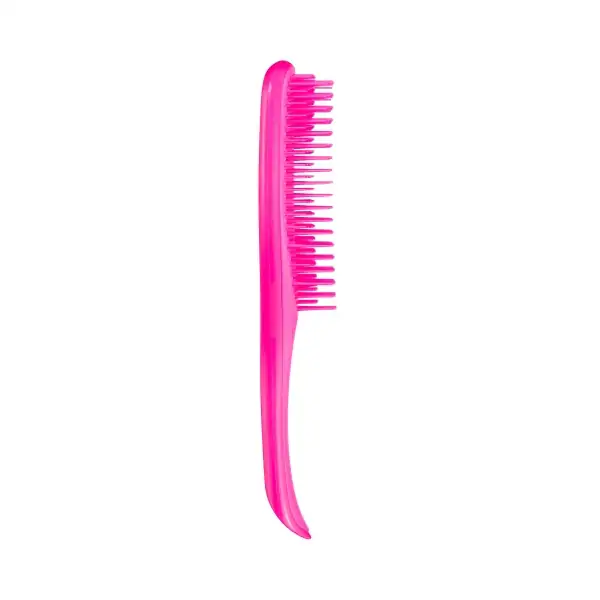 Tangle Teezer Ultimate Hair Detangler Runway Pink