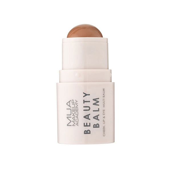 MUA Beauty Balm - Sculpt