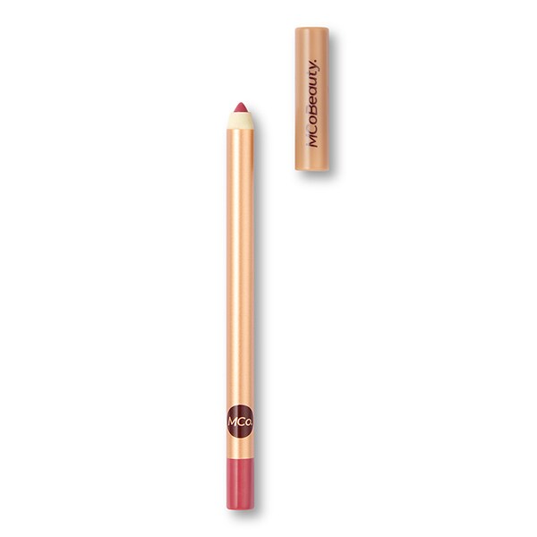 MCoBeauty Perfect Pout Lip Liner - Luxe Pink