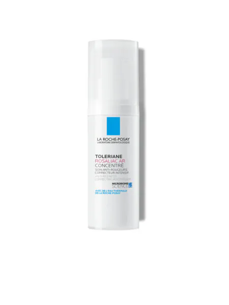 La Roche-Posay Toleriane Rosaliac AR Concentrate for Dry Skin 40ml