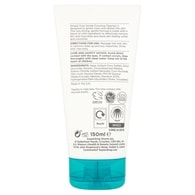Simply Pure Gentle Foaming Cleanser 150ml