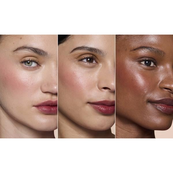 e.l.f. Sheer For It Blush Tint Cherry Cola
