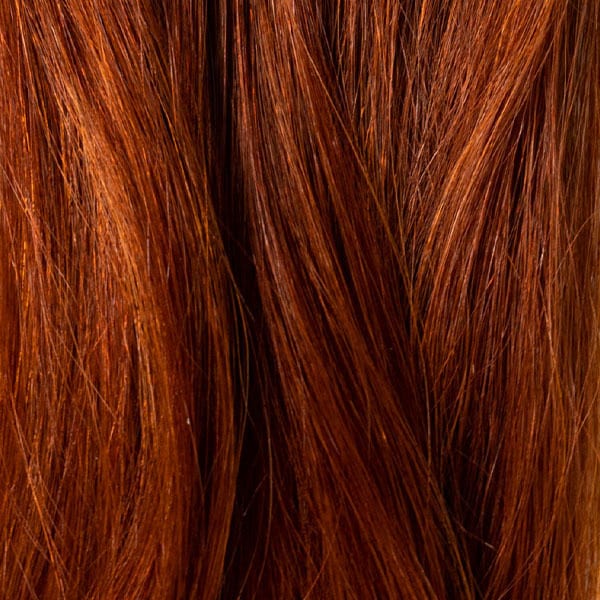Proper Copper Super Cool Colour
