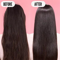 Noughty Let's Bond Bond Repair Leave-In Treatment 125ml