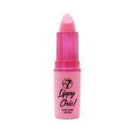 W7 Lippy Chic Lipstick - Free Speech 3.5G