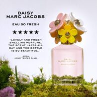 Marc Jacobs Daisy Eau So Fresh Eau de Toilette 75ml