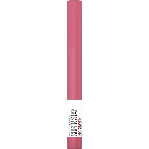 Maybelline Superstay Ink Crayon 90 Keep It Fun