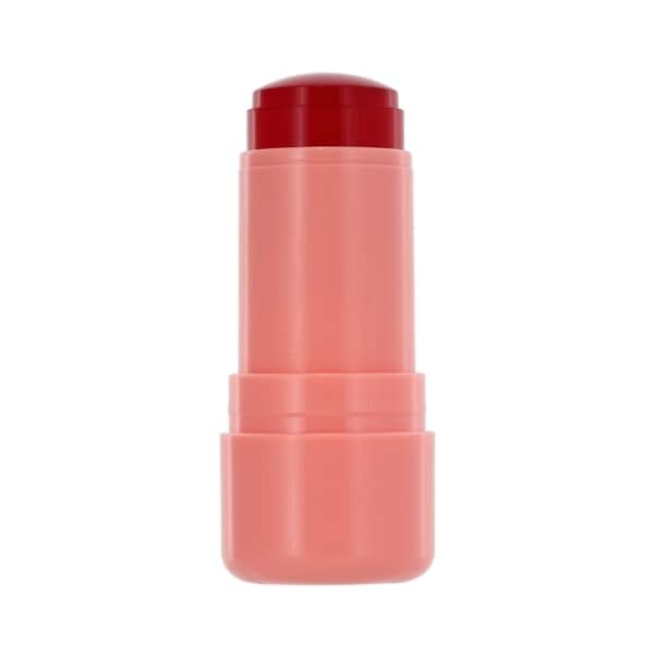 W7 Juicy Jelly Lip And Cheek Stain 6G - Candy