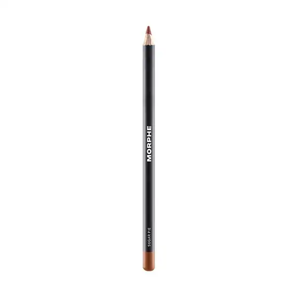 Morphe Color Pencil - Sugar Pie