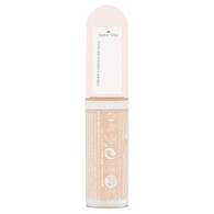 Studio London Flaunt Flawless Cream Concealer 9