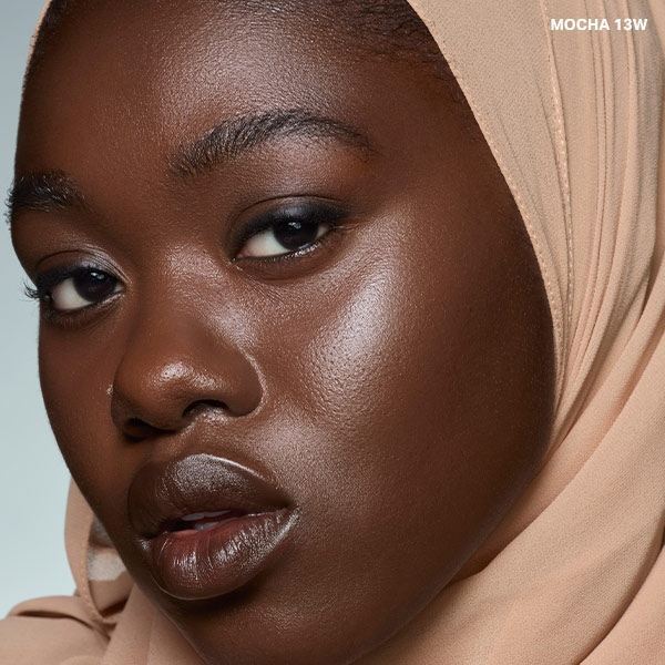 Morphe Wakeup Artist Correcting Concealer - Mocha 13W