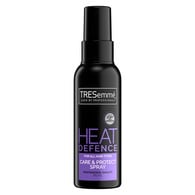 TRESemmé Care & Protect Heat Defence Spray 60ml