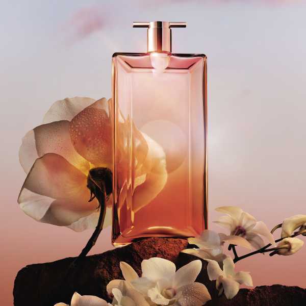 Lancome Idole Now EDP 50ml
