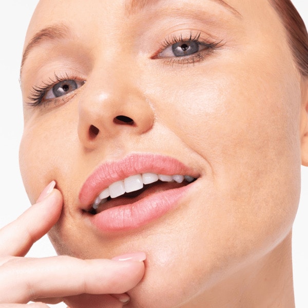 HiSmile A+ Whitening Toothpaste