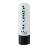 MUA Hide & Conceal Stick Almond