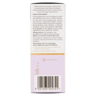 Vitabiotics Perfectil Plus Hair - 60 Tablets