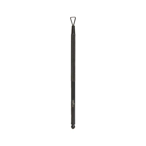 Mylee Gel Scraper