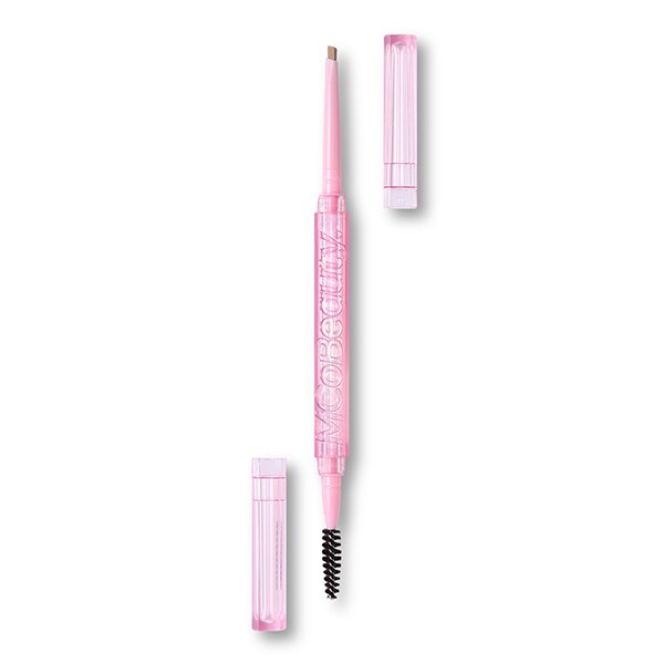 MCoBeauty Xtendbrows Shape & Sculpt Pencil - Light/Medium