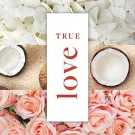 Impulse Body Spray Deodorant True Love 75ml